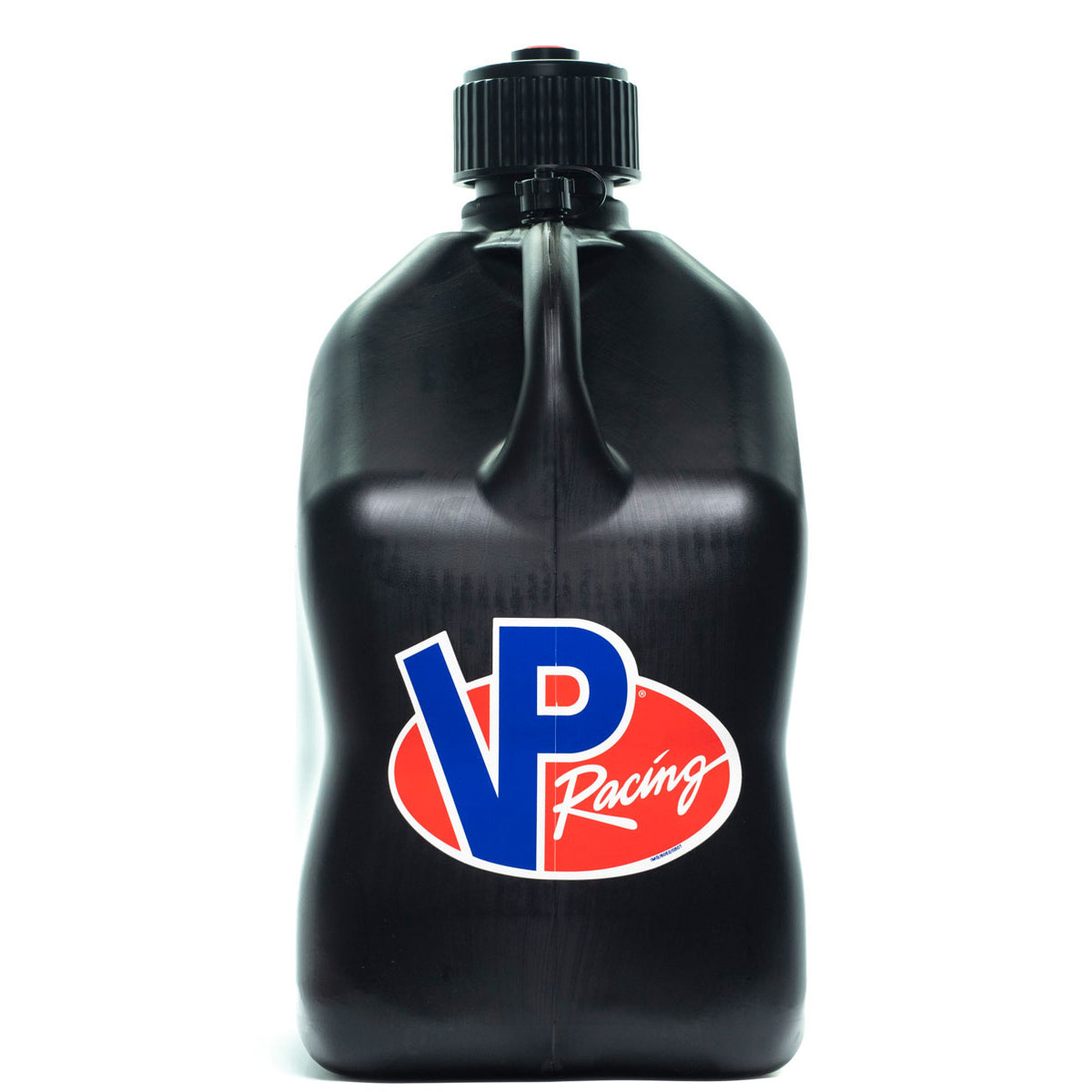 Multi-Purpose Container from VP Racing Fuels part number 3582-CA