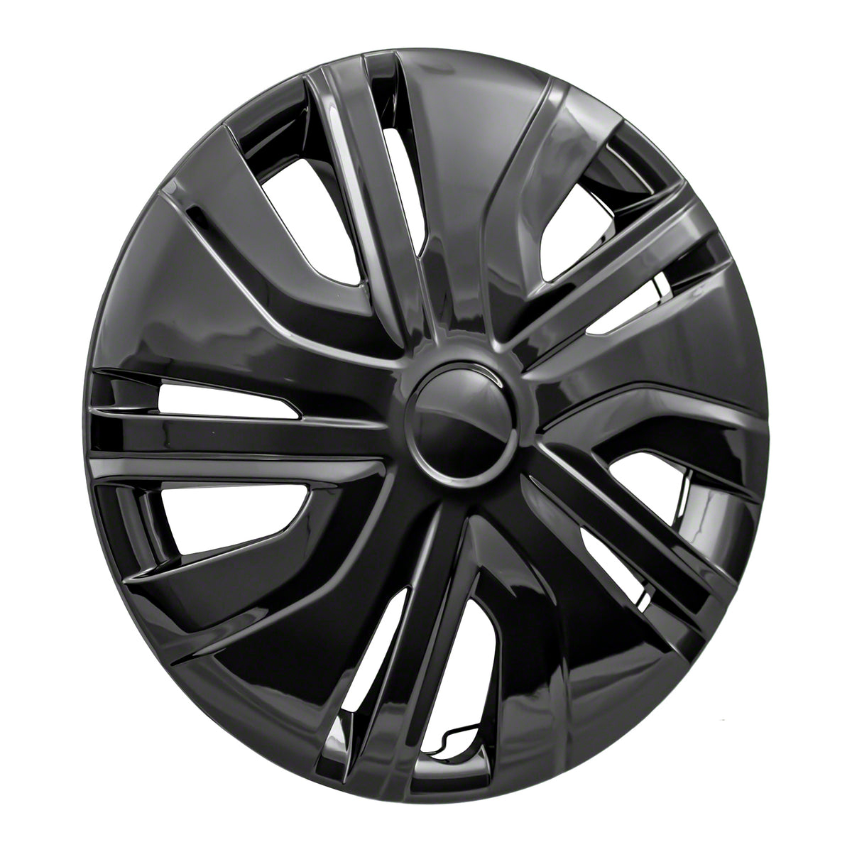 P05