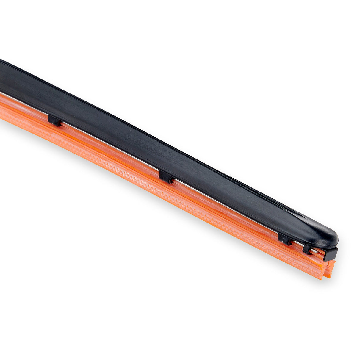 Wiper Blade from Scrubblade part number CBO2400