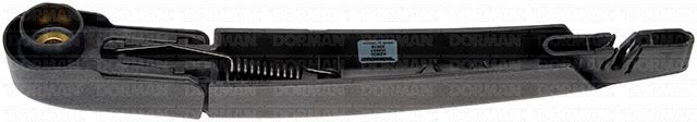 Windshield Wiper Arm from Dorman-Help part number 42900