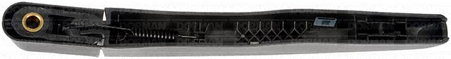 Windshield Wiper Arm from Dorman-Help part number 43534