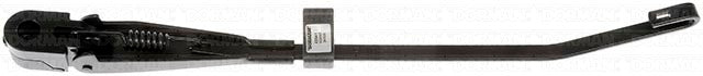 Windshield Wiper Arm from Dorman-Help part number 43541