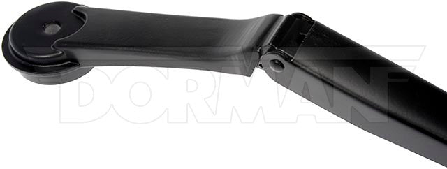 Windshield Wiper Arm from Dorman-Help part number 43741