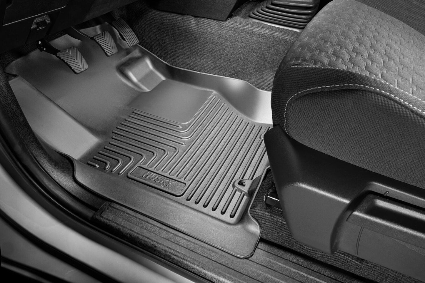 P06