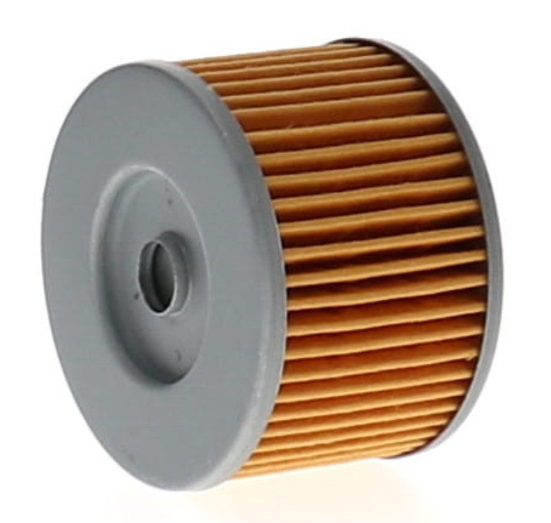 Engine Oil Filter from Wix Filters part number WL10693