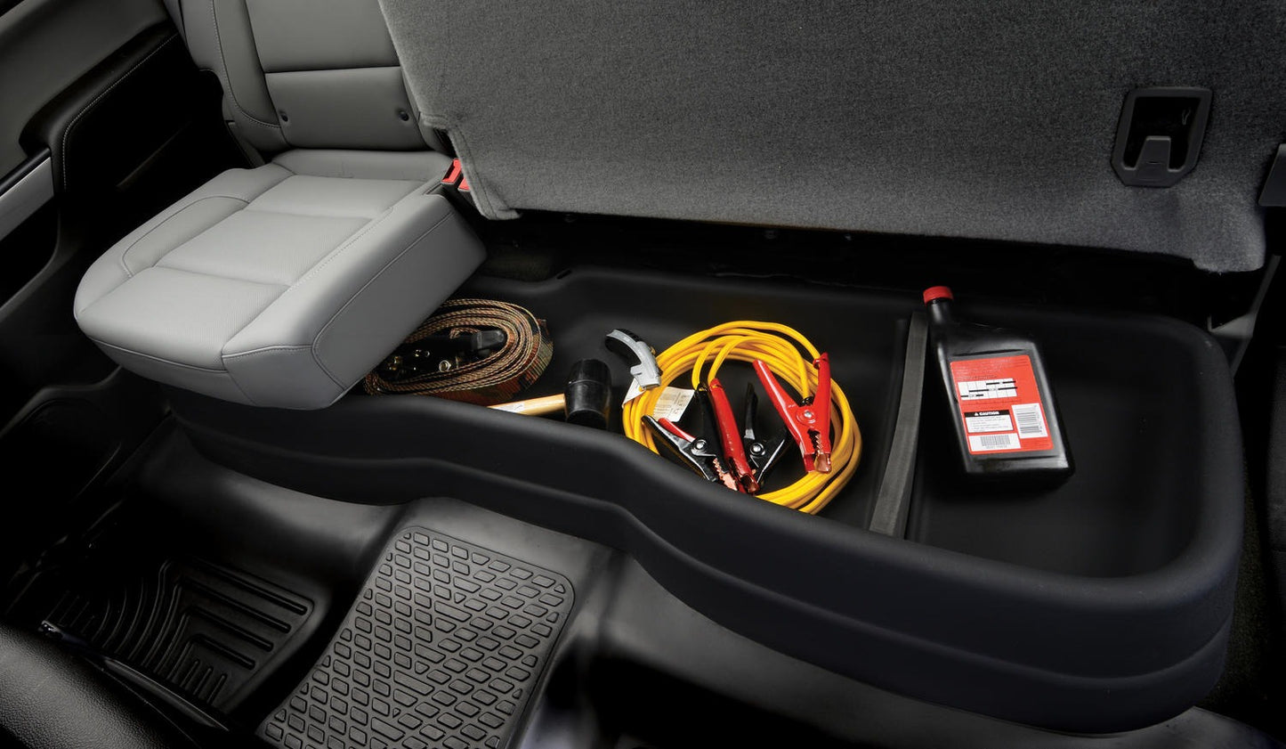 P06