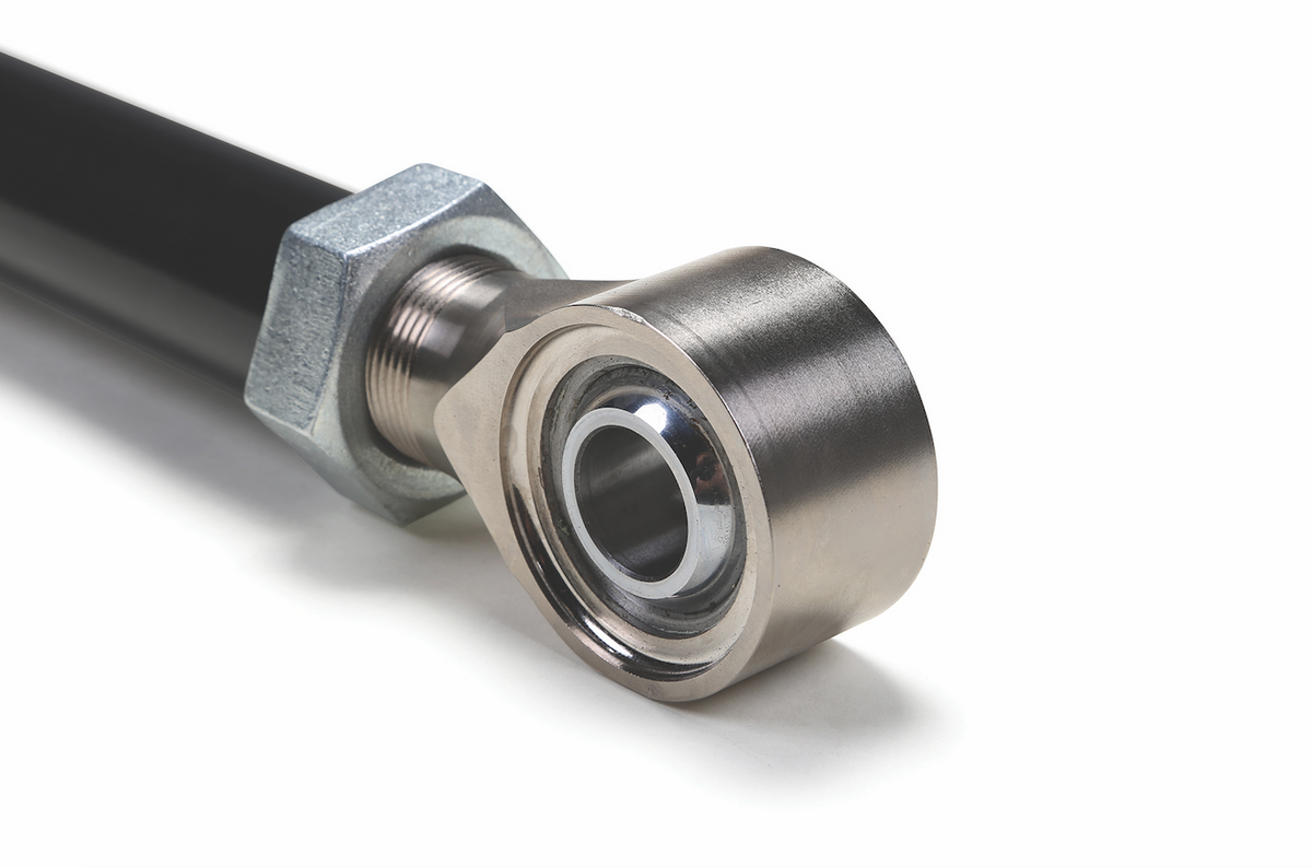 Replacement Uniball from Fabtech part number FTS98014
