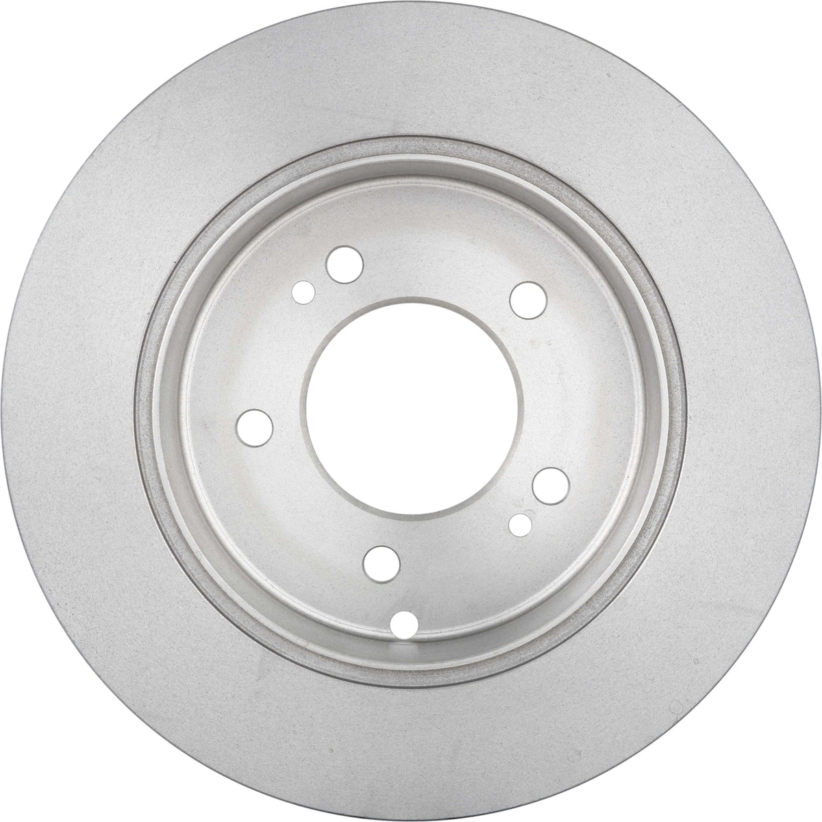 Disc Brake Rotor from Brembo part number 08.A631.11