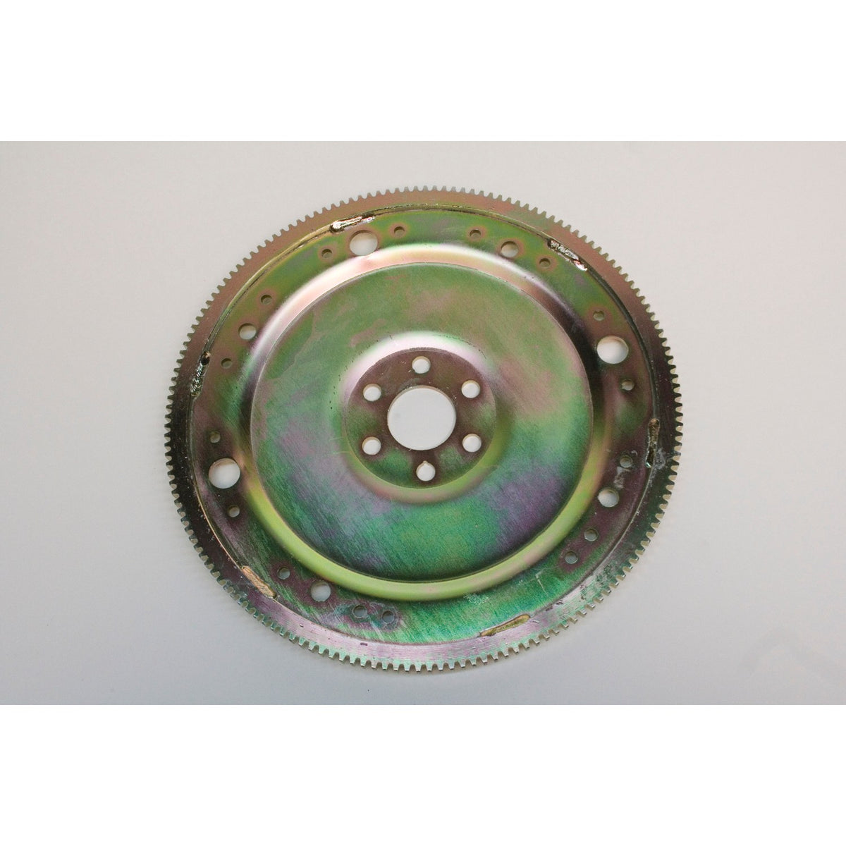 Automatic Transmission Flexplate from PRW part number 1830204