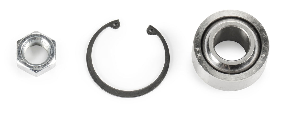 Control Arm Bearing Kit from Fabtech part number FTS98015