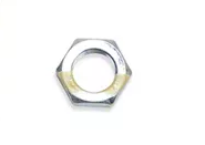 Steering Sector Shaft Arm Nut from Fabtech part number FTS92015