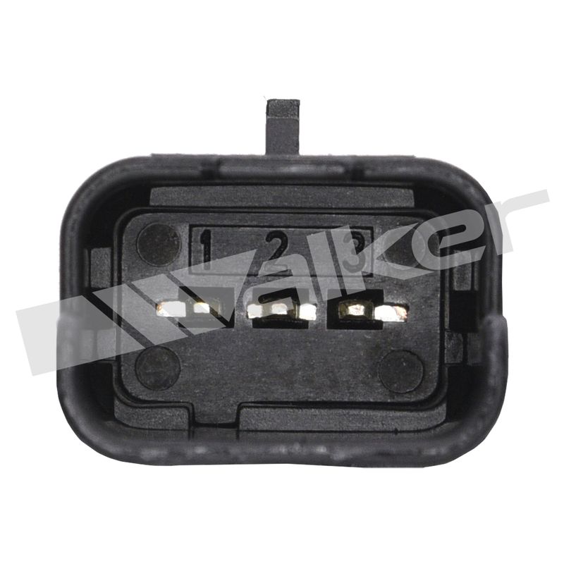 Engine Crankshaft Position Sensor from Walker Products part number 235-2075