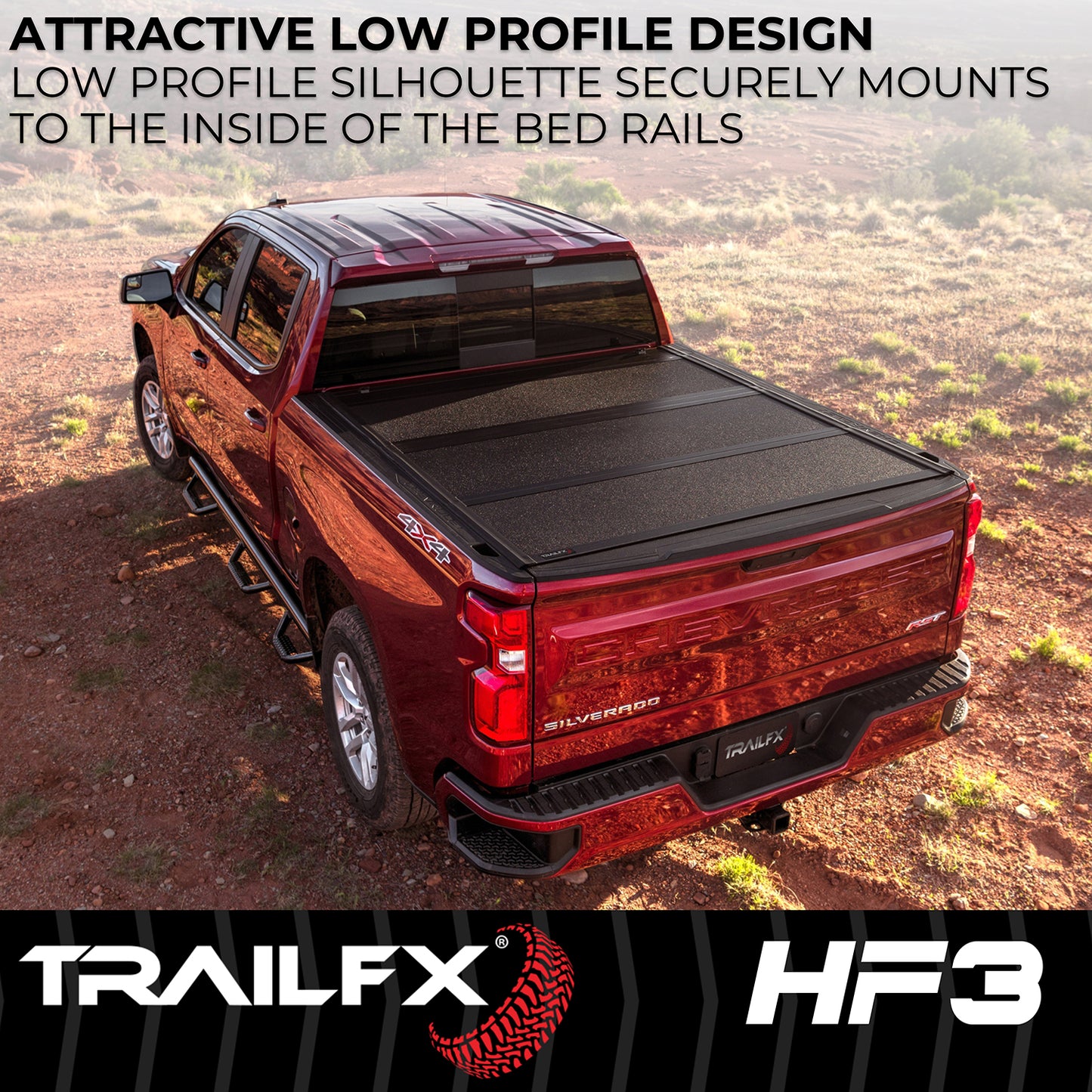 P07