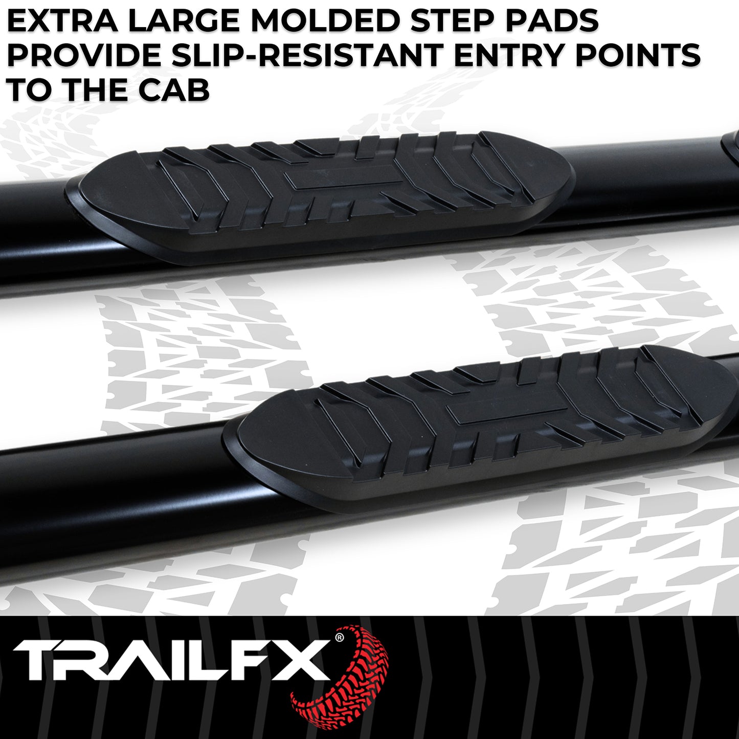 P07