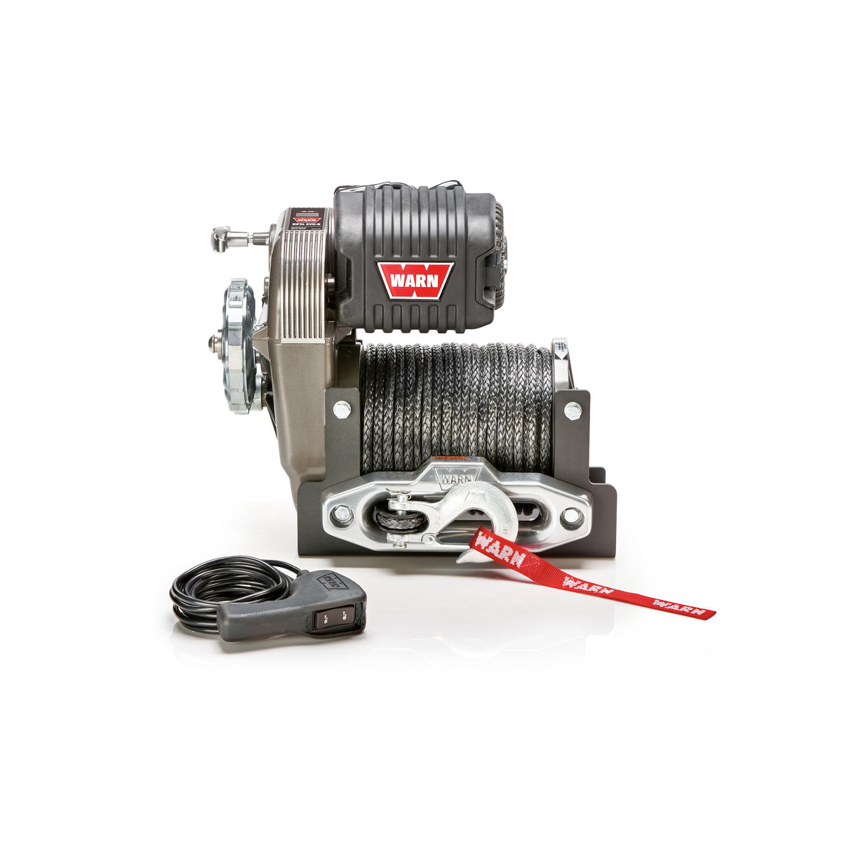 Winch from Warn part number 106175