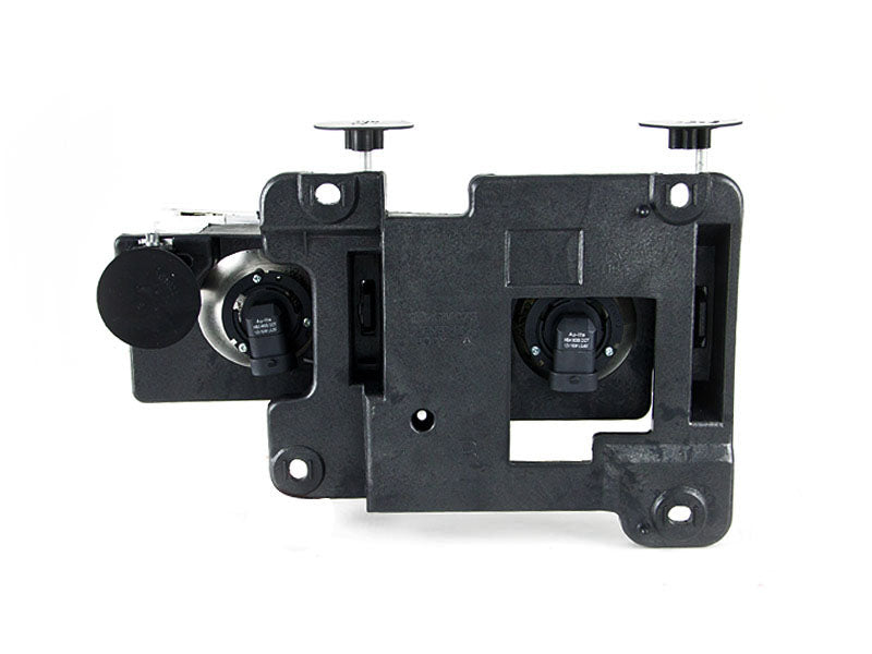 P07
