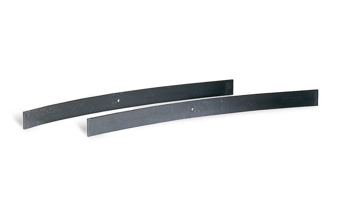 Leaf Spring Bushing from Fabtech part number FTS218
