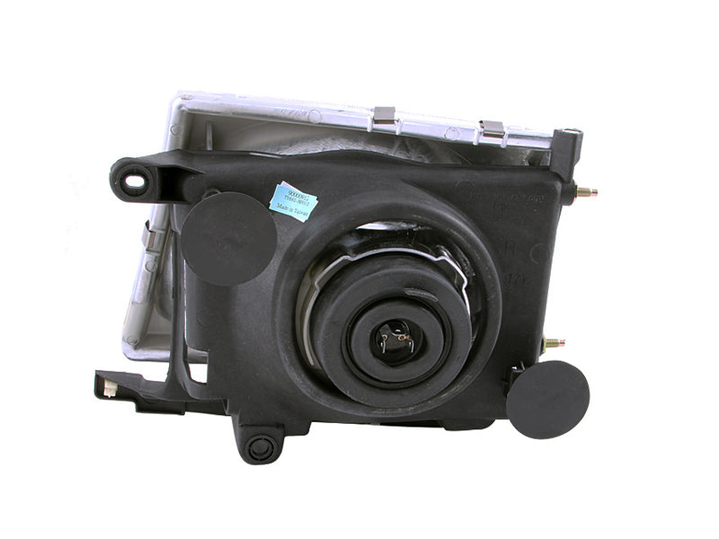 P07