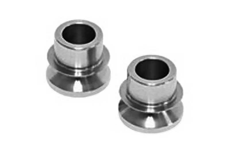 Shock Misalignment Kit from Fabtech part number FTS89948