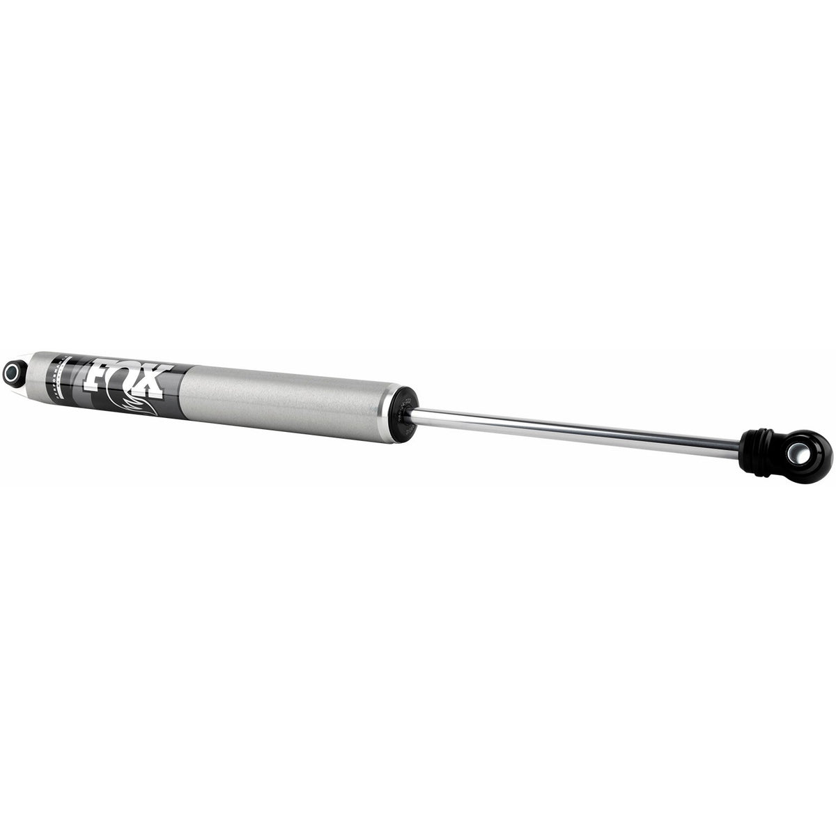 Suspension Shock Absorber from FOX Offroad Shocks part number 985-24-222