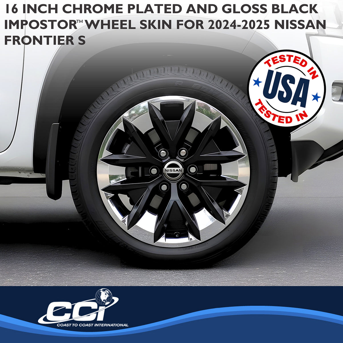 P07