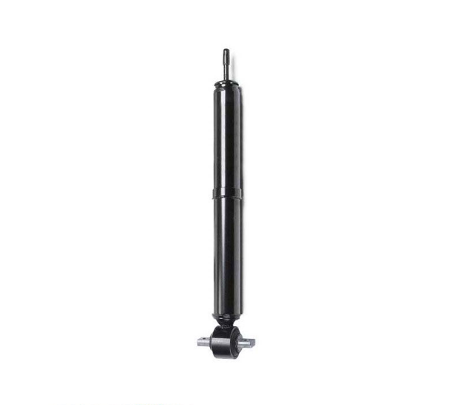 Strut Kit from Fabtech part number FTS30504