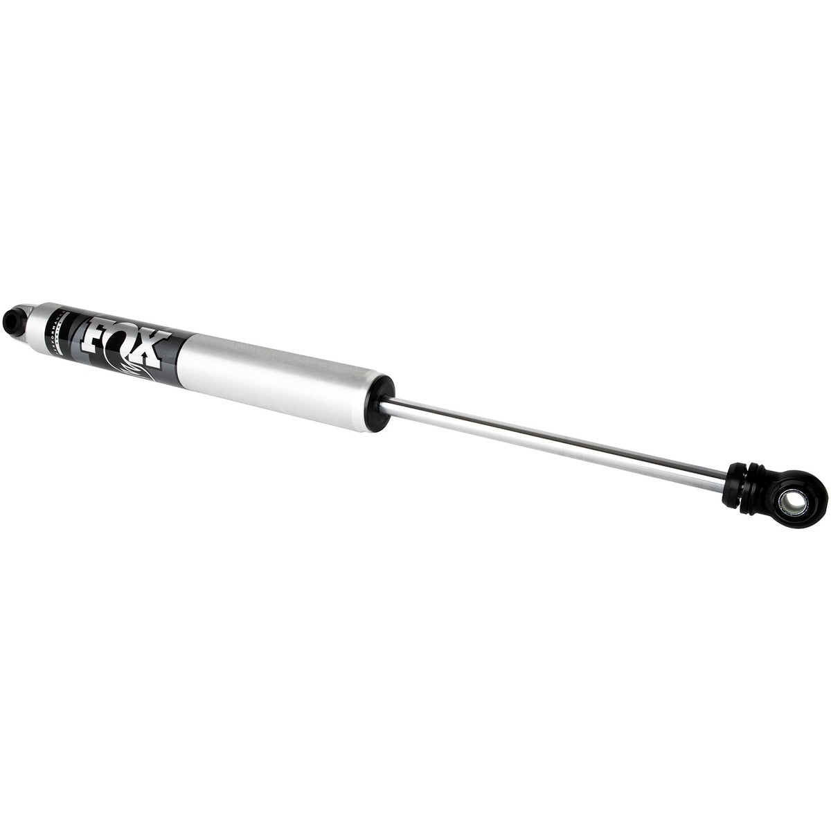 Suspension Shock Absorber from FOX Offroad Shocks part number 985-24-151