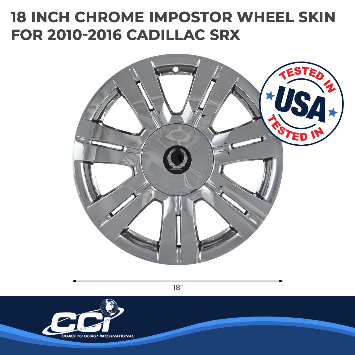 P07