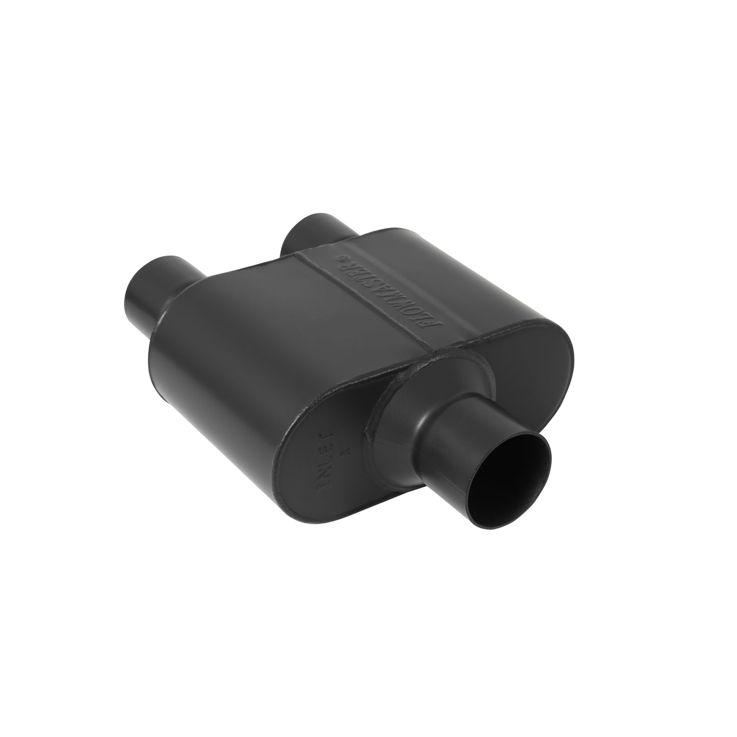 P07