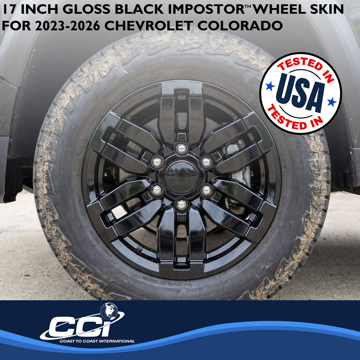 P07