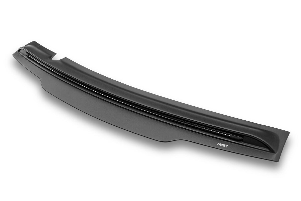 Black roof marker light from Husky Liners part number 2825096