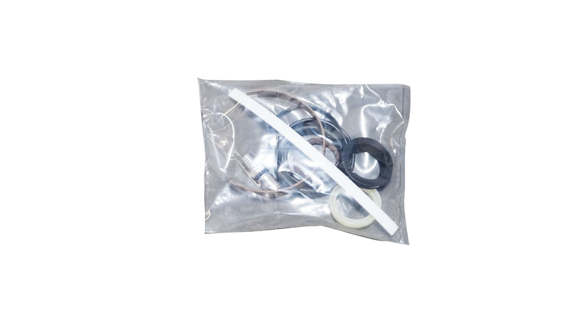 Shock Absorber Rebuild Kit from Fabtech part number FTS86162