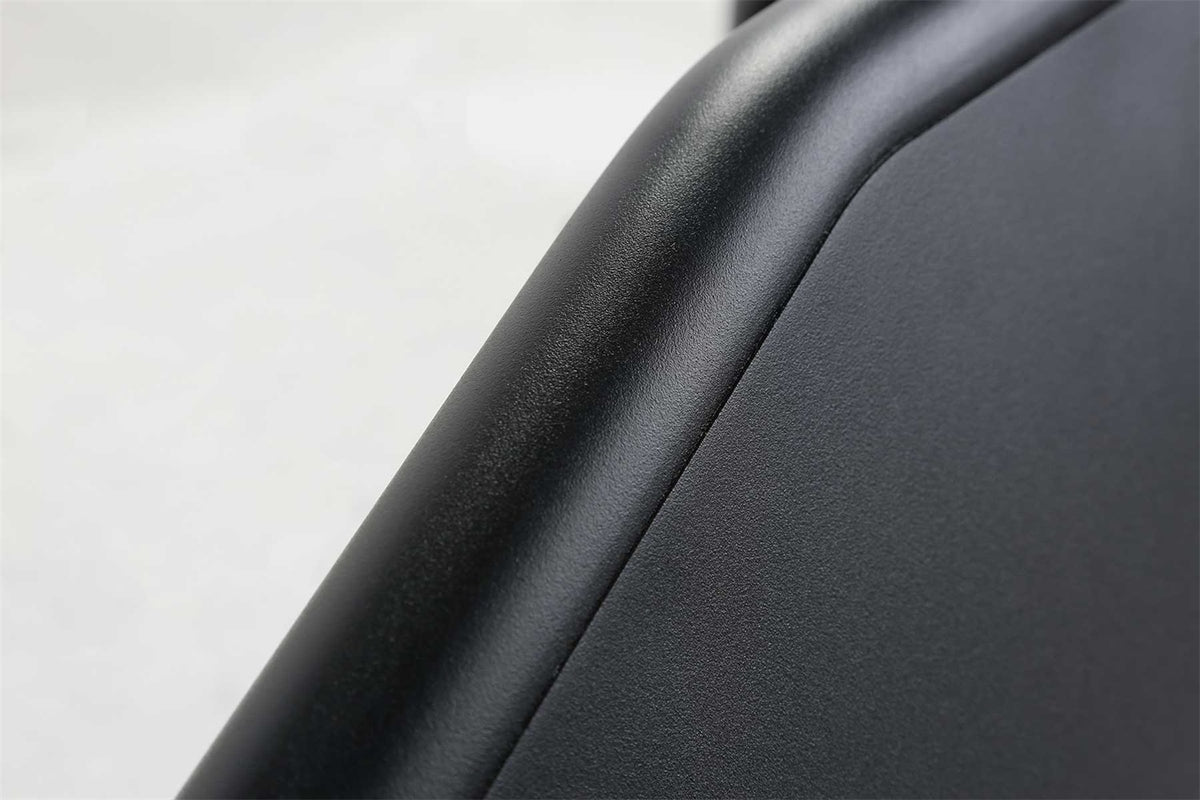 Fender from Fabtech part number FTS24212