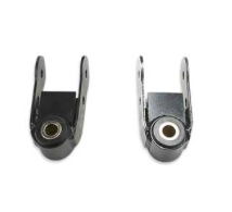 Suspension Shock Absorber Extender from Fabtech part number FTS21252