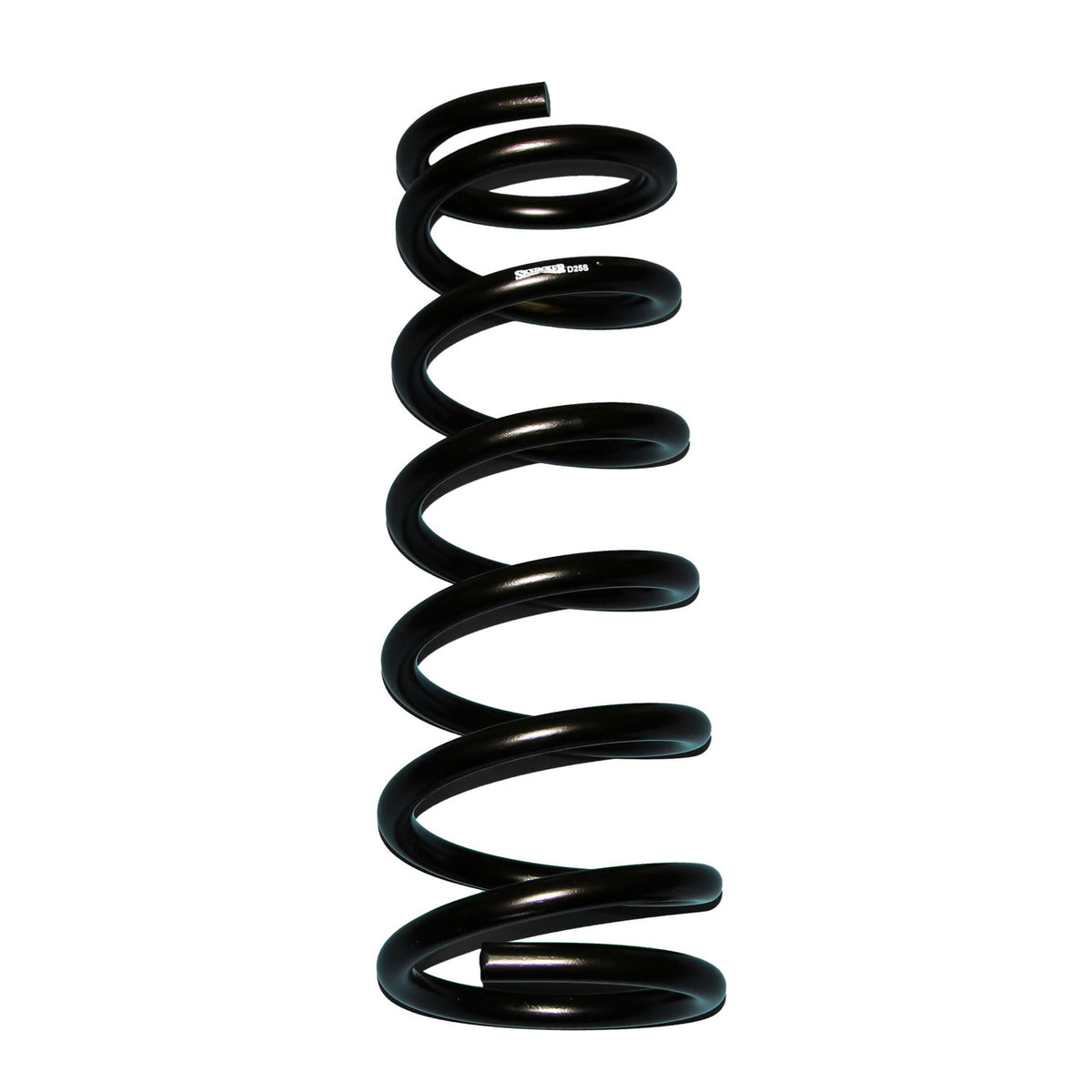 Black skyjacker - 2-3.5in. cls 94-12dge v10/cumm - d25 from BHNG part number D25