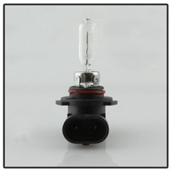 Fog Light Set from Spyder Auto part number 5020857