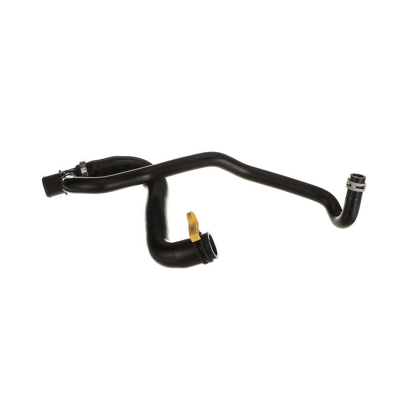 Radiator Coolant Hose from Gates part number 51771