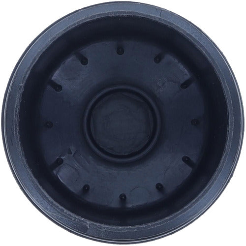 Engine Oil Filter Cap from MotoRad part number MO325