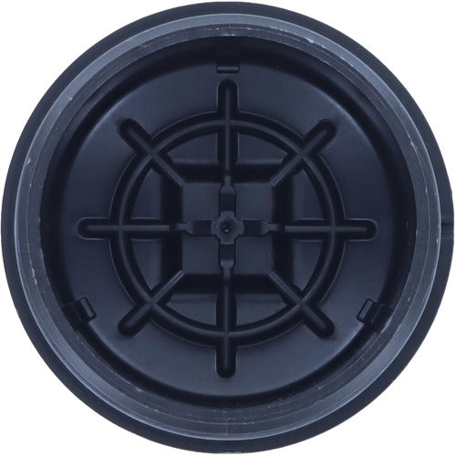 Fuel Filter Cap from MotoRad part number MO342