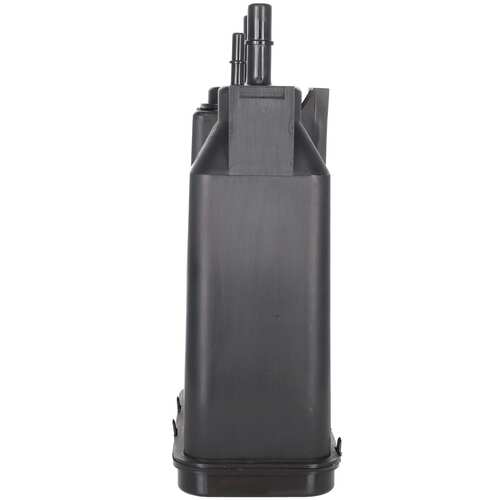 Vapor Canister from MotoRad part number EVP0025