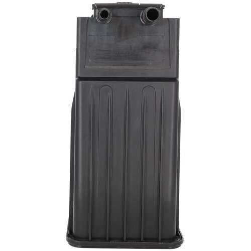 Vapor Canister from MotoRad part number EVP0222