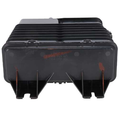Vapor Canister from MotoRad part number EVP0329