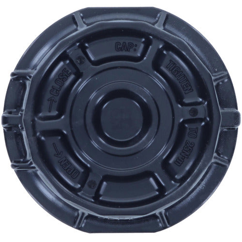 Engine Oil Filter Cap from MotoRad part number MO329