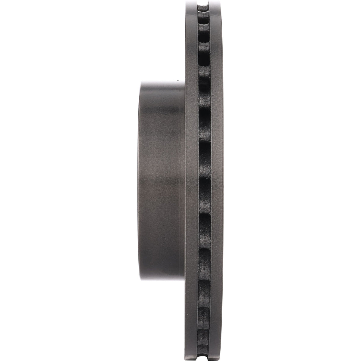 Disc Brake Rotor from Brembo part number 09.B280.4X