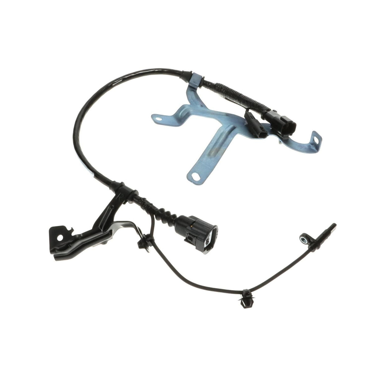 ABS Wheel Speed Sensor from Standard Motor Parts part number ALS3760
