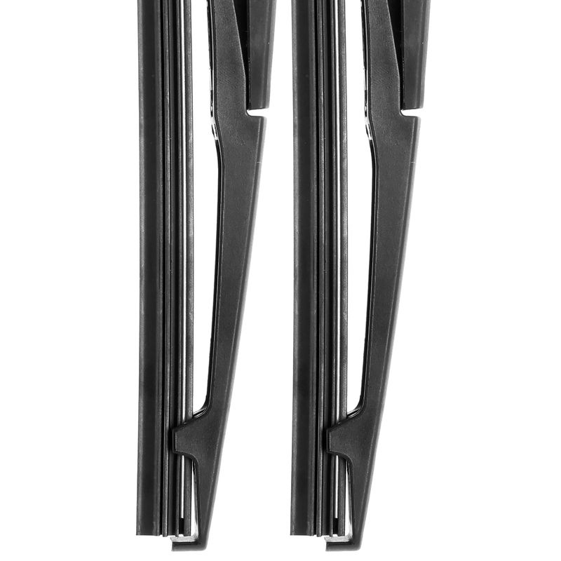 Windshield Wiper Blade from Anco Wipers part number R-14-F