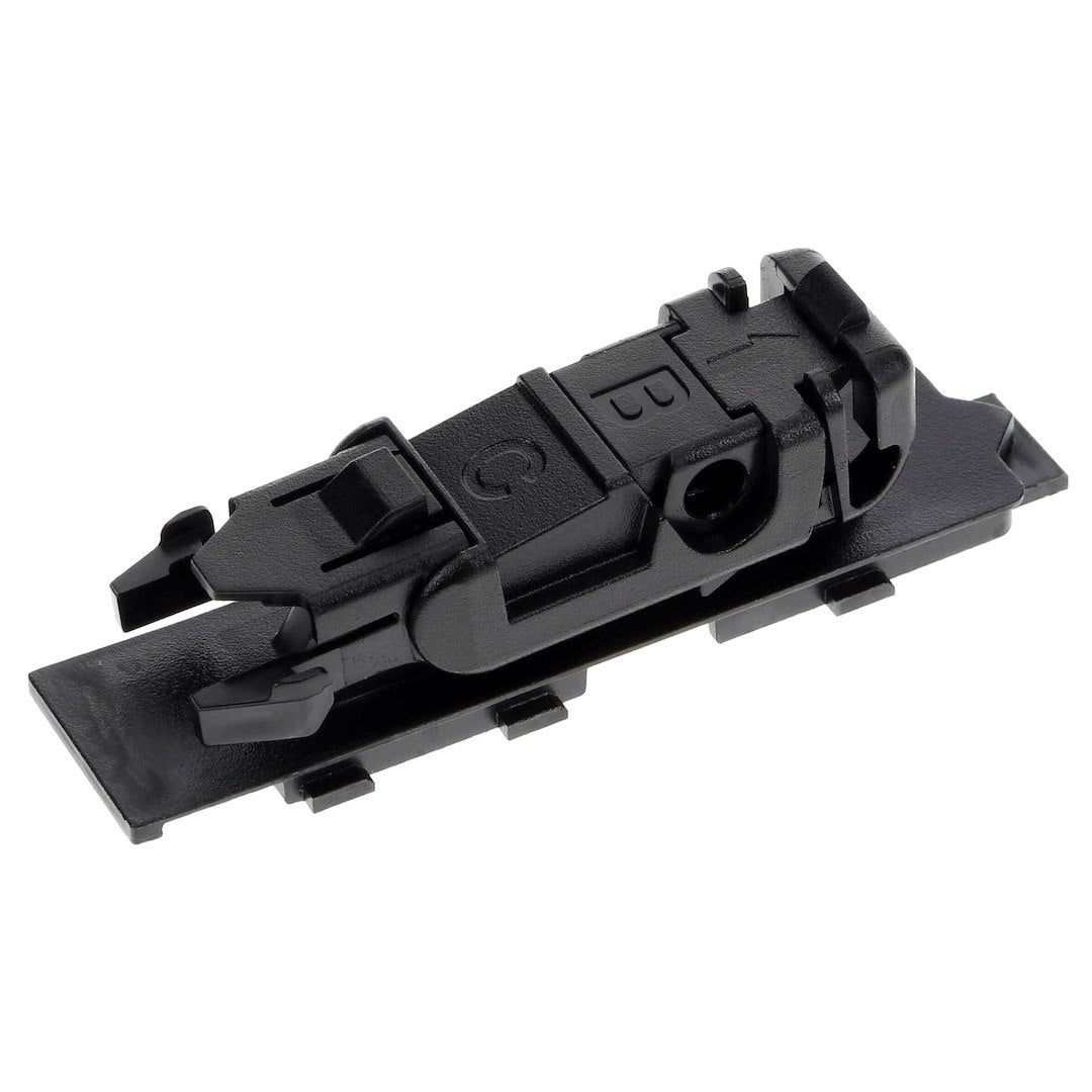 Windshield Wiper Blade from Anco Wipers part number F-26-OE