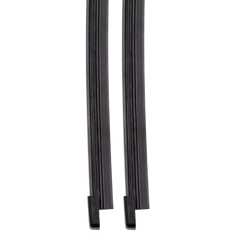 Windshield Wiper Blade from Anco Wipers part number R-11-G