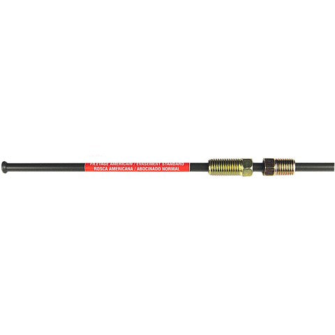 Brake Hydraulic Line from AGS part number PA-312