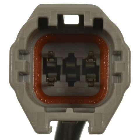 Standard Motor Parts PAC10 Park Assist Camera